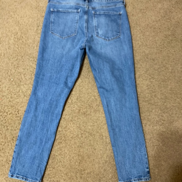 Good condition - Picture 3 of 3